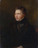 William Collins R. A. - John Linnell — widok dzieła