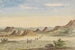 Approche du col de Cadotte - John Mix Stanley — widok dzieła