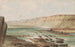 Columbia River embouchure des Deschutes - John Mix Stanley — widok dzieła