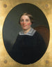 Émeline Willet - John Mix Stanley — widok dzieła