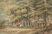 Nez-Percés - John Mix Stanley — widok dzieła