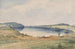 Lac Pike, MT - John Mix Stanley — widok dzieła
