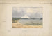 Puget Sound i góry Rainier z wyspy Whidbey - John Mix Stanley — widok dzieła