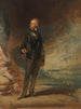 Henry Clay - John Neagle — widok dzieła