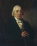 John Walsh - John Neagle — widok dzieła