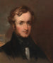 Joseph Clay Neal - John Neagle — widok dzieła