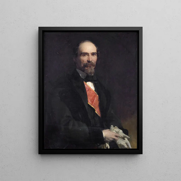 John Prescott Knight - Marshall Ramon Cabrera El Tigre Del Maestrazgos.webp