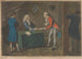 Le Fils prodigue reçoit son patrimoine - John Raphael Smith — widok dzieła