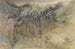 Scena alpejska - John Ruskin — widok dzieła