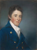 Robert Shurlock 1772–1847 - John Russell — widok dzieła