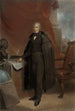 William Henry Harrison - John Sartain — widok dzieła