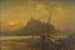 Scena plażowa - John Sell Cotman — widok dzieła