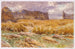 Champ Camouflé en France - John Singer Sargent — widok dzieła