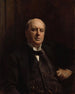 Henry James - John Singer Sargent — widok dzieła