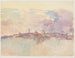 Sienne - John Singer Sargent — widok dzieła