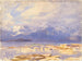 Sirmione - John Singer Sargent — widok dzieła