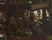 Tkalcy - John Singer Sargent — widok dzieła