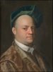 Ebenezer Storer II - John Singleton Copley — widok dzieła