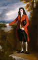 George Boone Roupell - John Singleton Copley — widok dzieła