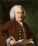 Harrison Gray - John Singleton Copley — widok dzieła
