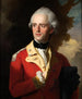 Henri Barry - John Singleton Copley — widok dzieła