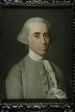 Henry Hill - John Singleton Copley — widok dzieła
