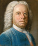 Hugh Hall - John Singleton Copley — widok dzieła