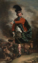 Portret Hugh Montgomerie, późniejszego Dwunastego Hrabiego Eglinton - John Singleton Copley — widok dzieła