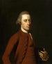 Samuel Verplanck - John Singleton Copley — widok dzieła