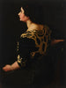 Profil de Stein - John Sloan — widok dzieła