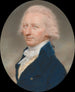 Ogólny Stevenson - John Smart — widok dzieła