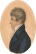 Lt Charles Kenworthy Smart - John Smart — widok dzieła
