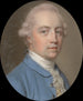 Portret szlachcica - John Smart — widok dzieła