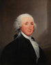 George Washington - John Trumbull — widok dzieła