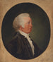 John Rutledge - John Trumbull — widok dzieła