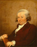 John Trumbull - John Trumbull — widok dzieła