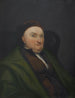 Élias Boudinot - John Vanderlyn — widok dzieła
