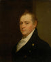 Oliver Wolcott Jr. - John Vanderlyn — widok dzieła