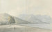 Borgo da Vico Côme - John Webber — widok dzieła