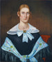 Julia A. M. Peck - John Wilkie — widok dzieła