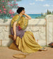 Godward - Godward — widok dzieła