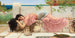 Kiedy Serce jest Młode - John William Godward — widok dzieła