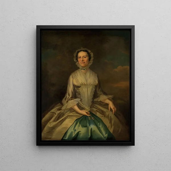 John Wollaston - Mrs William Peartree Smith.webp