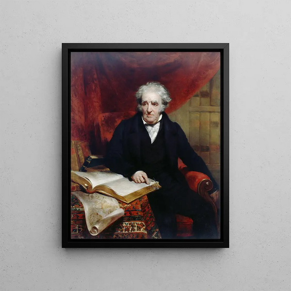 John Wood - Thomas Stothard.webp