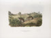 Pola mysz leśnych z Pensylwanii w rozmiarze naturalnym - John Woodhouse Audubon — widok dzieła