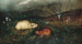 Lemming z Zatoki Hudsona - John Woodhouse Audubon — widok dzieła