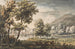 Kompozycja klasyczna - Jonathan Skelton — widok dzieła