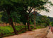 Petrópolis - João Baptista da Costa — widok dzieła