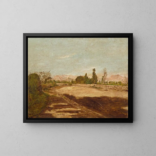Jos Mara Eguren - Limas countryside.webp