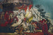 Le Manège - José María Sert — widok dzieła